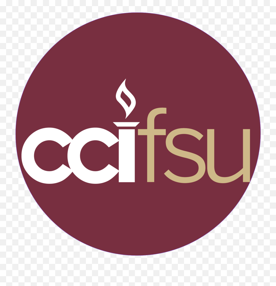 Florida State University College - Vertical Png,Fsu Logo Png