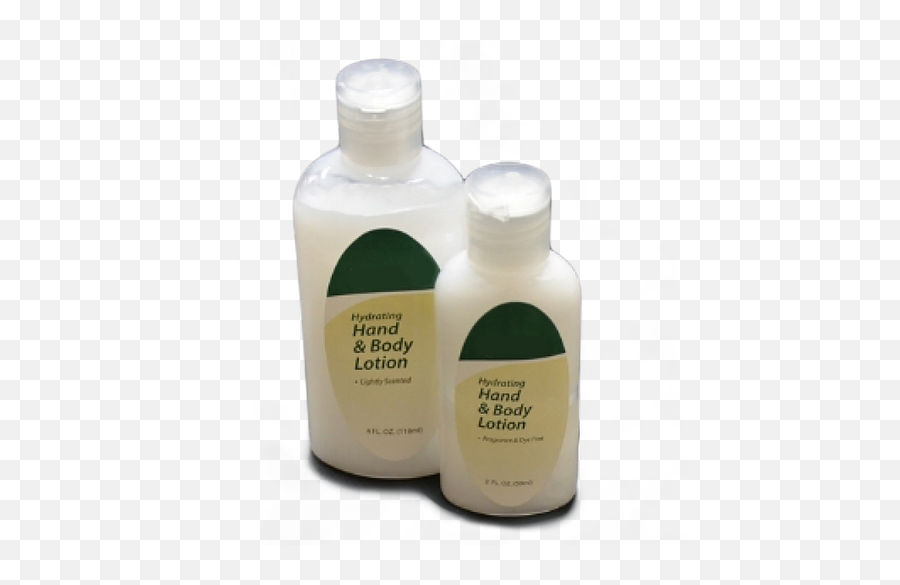 Lotion - Lotion Png,Lotion Png