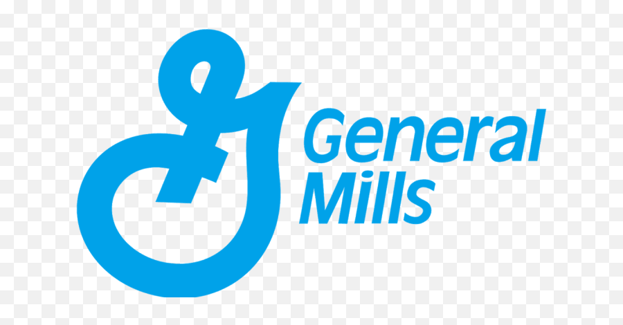 General Mills And Quaker Are - General Mills Png,Quakers Oats Logo