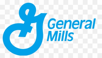 General Mills And Quaker Are - General Mills Png,Quakers Oats Logo