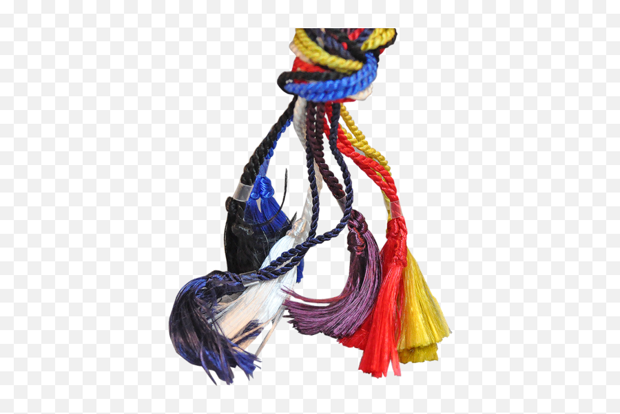 Download Tassel Png Image With No Background - Pngkeycom Dyed,Tassel Png