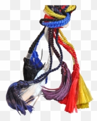 Download Tassel Png Image With No Background - Pngkeycom Dyed,Tassel Png