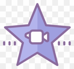 Purplevioletstarlogo 223679 - Free Icon Library Wonder Woman Chibi png