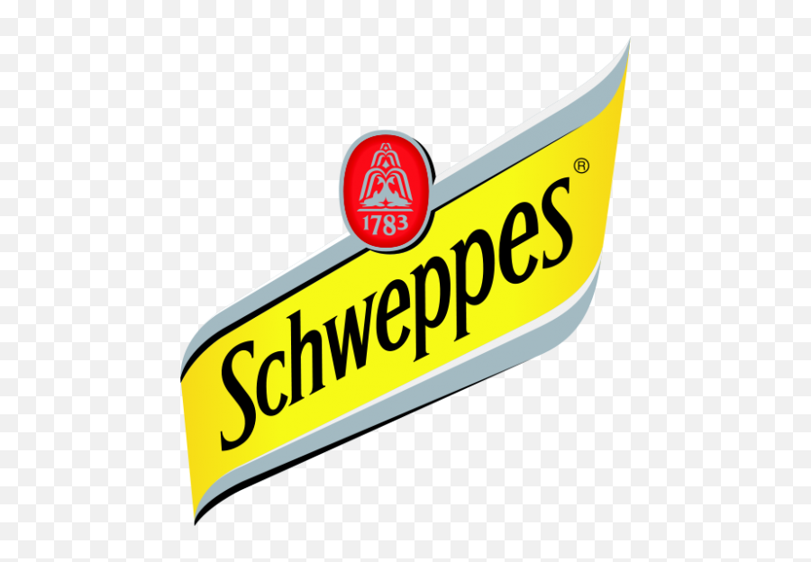 Schweppes Logo Database - Schweppes Logo Vector Png,Smirnoff Logos