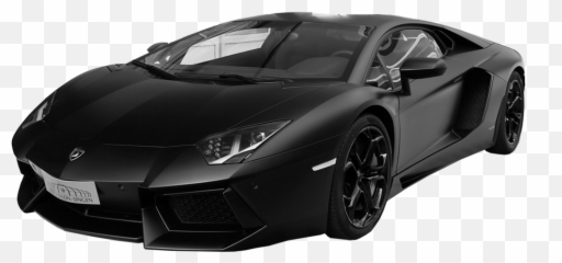 Lamborghini Aventador Lp 750 - 4 Sv Superveloce Coupé Auto Lamborghini Aventador Png,Lamborghini Transparent