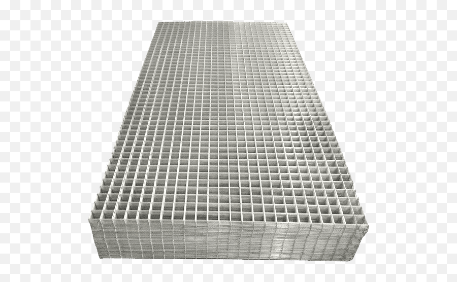 Wire Mesh Fencing - Grating Png,Metal Mesh Png