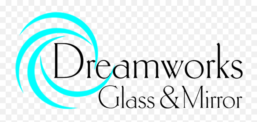 Request A Free Estimate From Dreamworks Glass U0026 Mirror Doraville - Vertical Png,Free Estimate Png