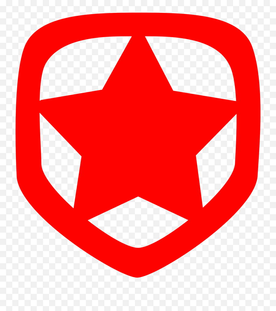 Gambit Esports Logo - Gambit Youngsters Cs Go Png,Esport Logos