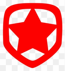 Gambit Esports Logo - Gambit Youngsters Cs Go Png,Esport Logos