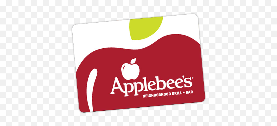 Home - Vertical Png,Applebees Logo Transparent