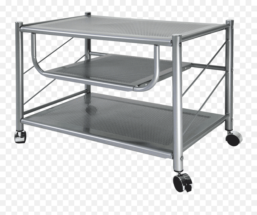 3 - Kitchen Cart Png,Tv Stand Png