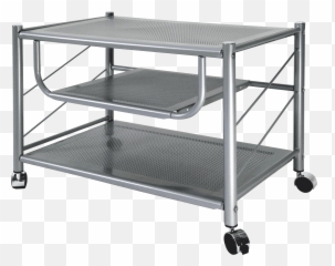 3 - Kitchen Cart Png,Tv Stand Png