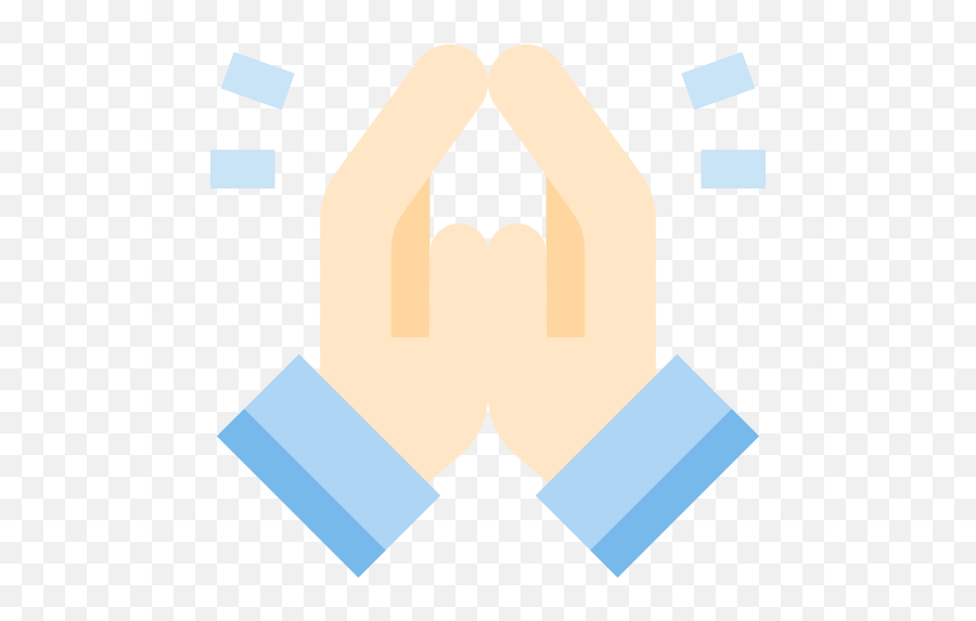 Pray Png Icon - Png Repo Free Png Icons Clip Art,Pray Png