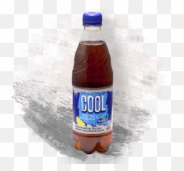 Nestea Cool - Plastic Bottle Png,Nestea Logo