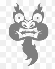 Icon Samurai Jack By Ico - non Newgrounds png