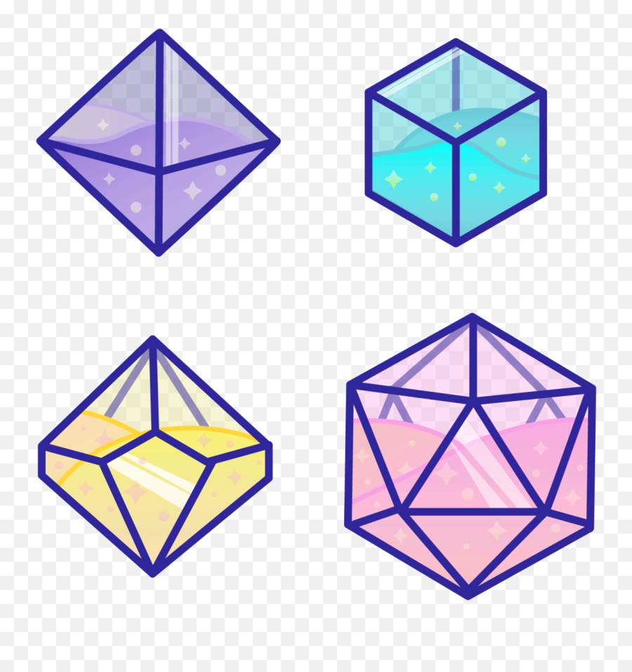 Dice Assets - Down 3d Arrow Png,Dungeons And Dragons Logo Vector