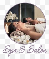 Divine Reflections - Yu By Spa Infinity Png,Spa Png