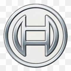 Store Bosch 488 User Manual Where - Logo Icon png