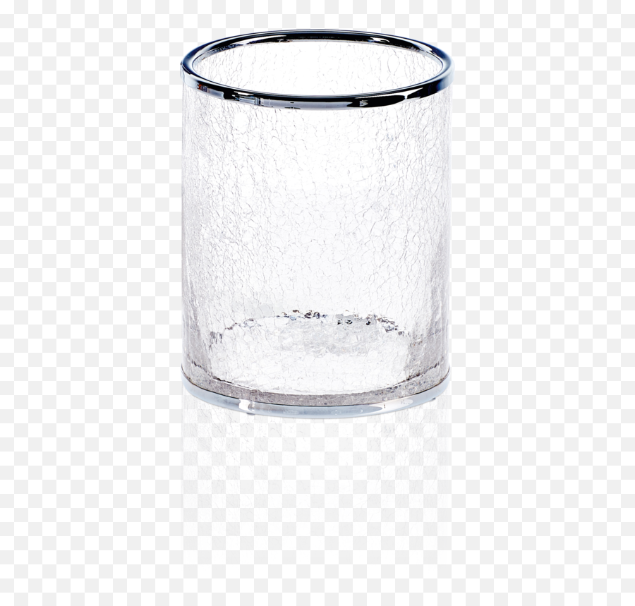 Cracked Glass Transparent Png - Old Fashioned Glass Highball Glass,Cracked Glass Transparent
