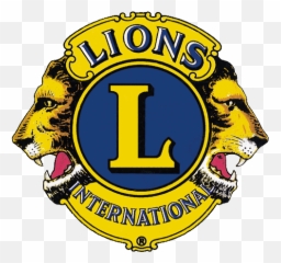 Partners U2014 Swim Bike Run - Plymouth Lions Club Logo Png,Swim Bike Run Logo