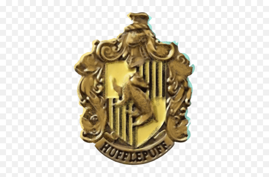 Categoryimages Of Hogwarts Crests Harry Potter Wiki Fandom - Harry Potter Hogwarts Png,Slytherin Logo Png