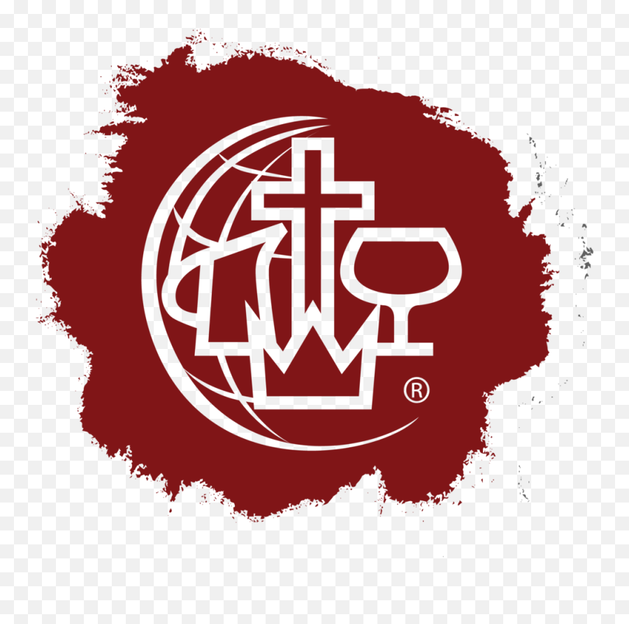 What We Believe Milaca Alliance Church - Christian Missionary Alliance Logo Png,Christian And Missionary Alliance Logo