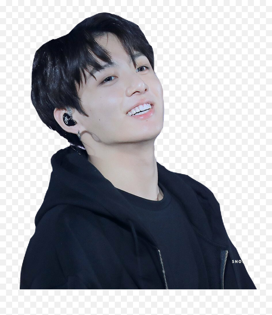 Jungkook Bts Pic Without Background - Jungkook With Transparent Background Png,Jungkook Transparent