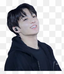 Jungkook Bts Pic Without Background - Jungkook With Transparent Background Png,Jungkook Transparent