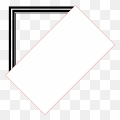 An Angle Using Illustrator - Horizontal png