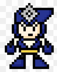 Pixilart - shadow man by Chao220 Fictional Character png
