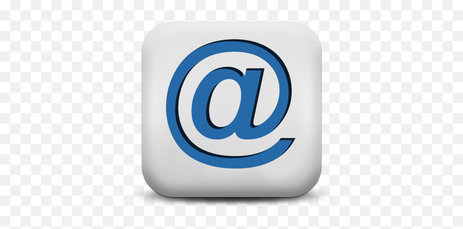 Email Logo - Logo Brands For Free Hd 3d Email Png,512x512 Logos