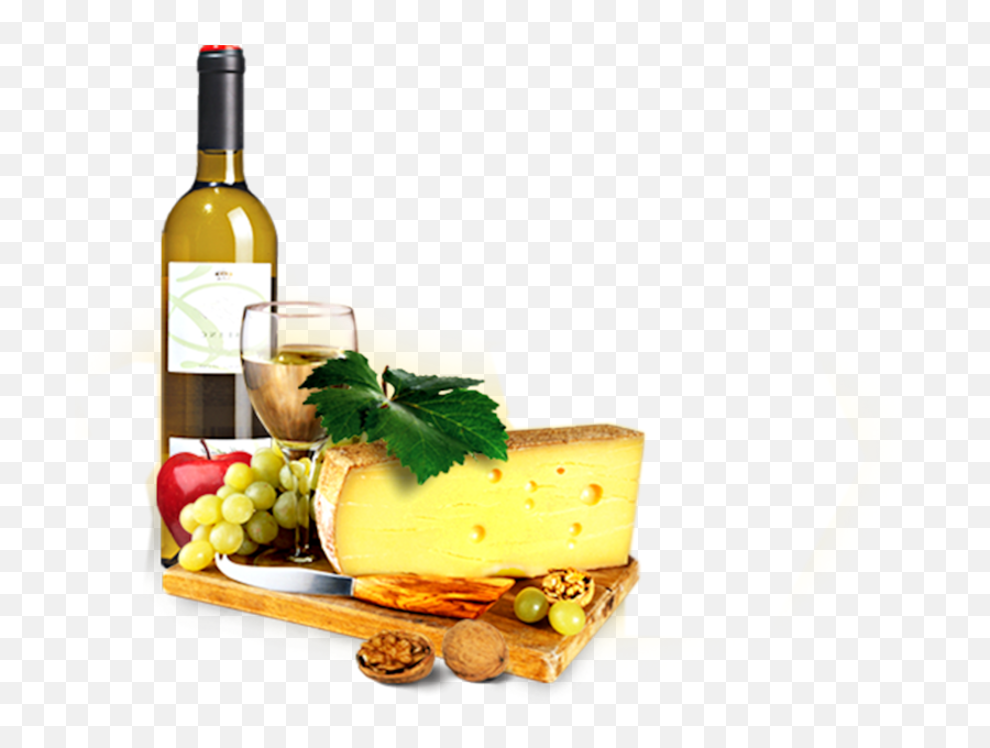 Download Wine And Cheese Png - Wine U0026 Cheese Png Png Image Transparent Cheese Wine Png,Cheese Transparent Background