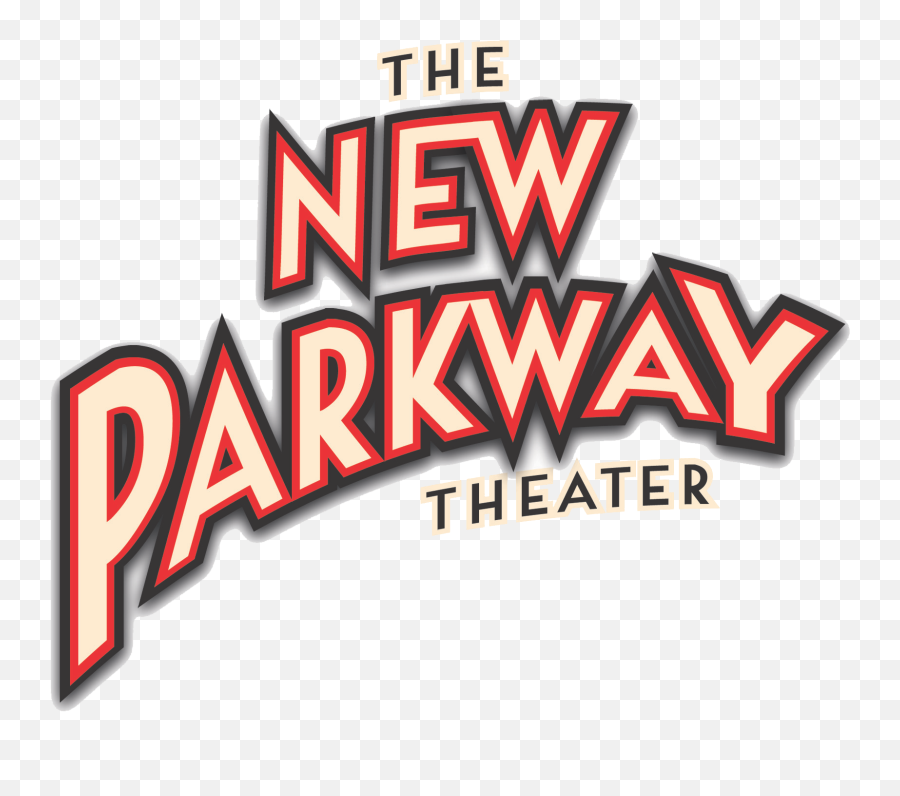 Powered By Gala Festival Engine Caamfest2017 - New Parkway Theater Logo Png,Dream Theater Logos