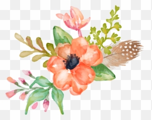 Download Watercolour - Scrapbook Customs Mini Craft Wyoming Transparent Scrapbook Stickers Png,Png Stickers