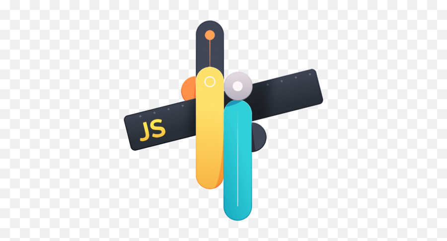 Testing Javascript With Kent C Dodds - Vertical Png,Node Js Logo