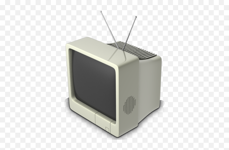 Tv Icon Nes Iconset Ahuri - Nes Icons Png,Television Icon Png