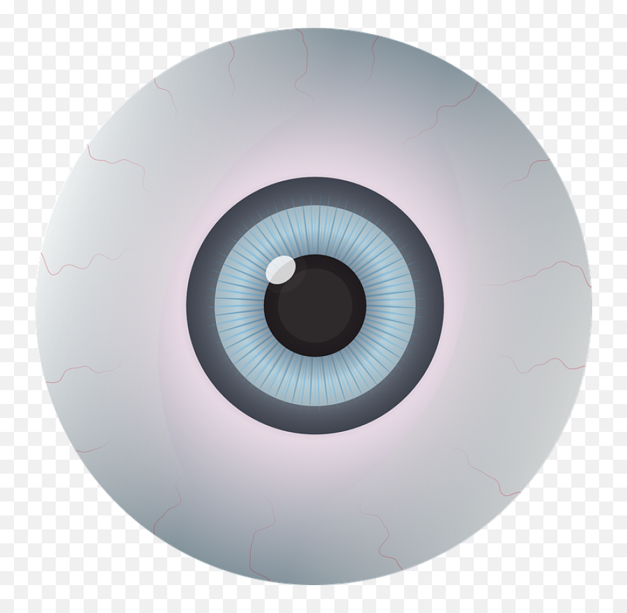 229 Best Eye Png - Duper Png,Blue Eye Png