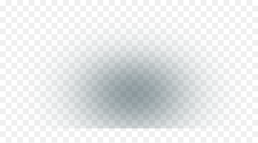 Blur Png Transparent Download - Circle,Blur Png