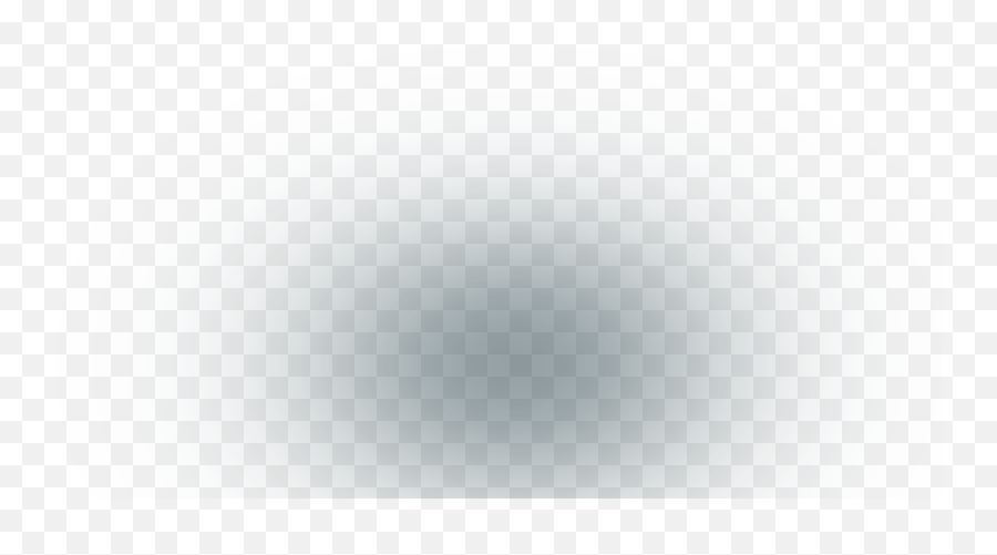 Blur Png Transparent Download Circle Free Transparent Png Images Pngaaa Com