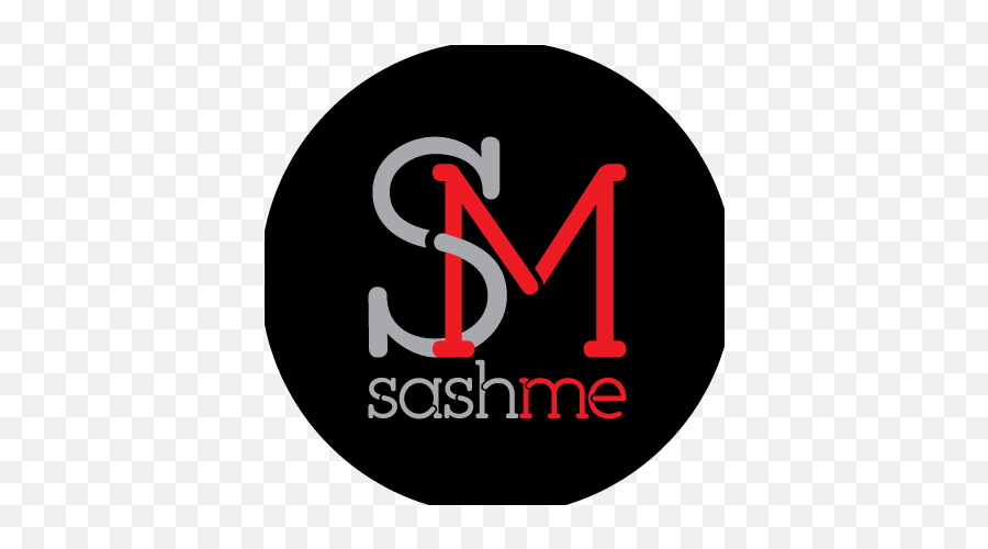 Sashme - Pageant Planet Cs Schmal Png,Miss Universe Logo