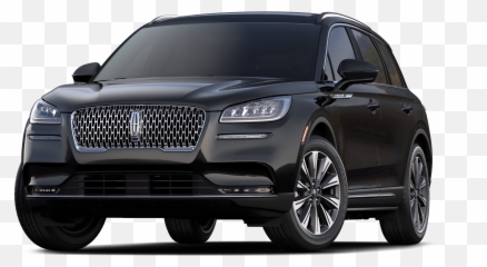 New Lincoln Corsair Cars For Sale Performance - Luxury png