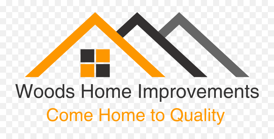 Home Remodeling Company Logo - Logos For Home Remodeling Company Png,Home Improvements Logos