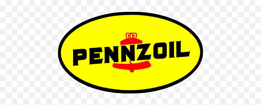 Pennzoil - Piston Cup Penzoil Png,Pennzoil Logo