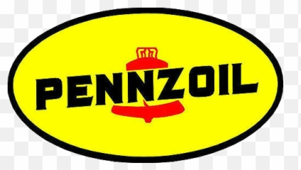 Pennzoil - Piston Cup Penzoil png