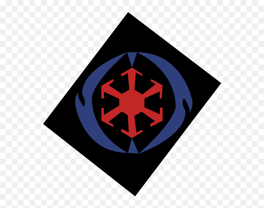 Audacity Music Hw Assignment - Star Wars Kotor Old Republic Logo Png,Audacity Logo Png