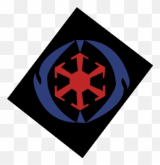 Audacity Music Hw Assignment - Star Wars Kotor Old Republic Logo png