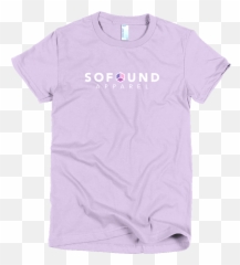 Womens Logo Tee Sold - Short Sleeve Png,Storenvy Logo
