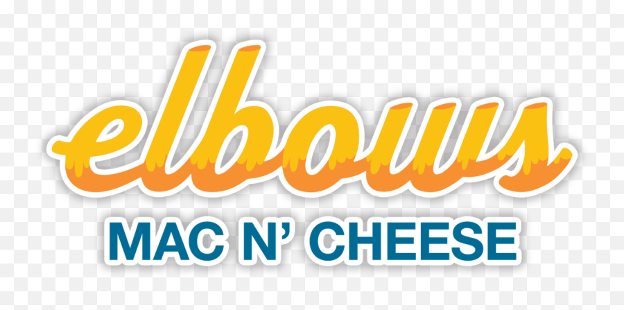Boys Girls Clubs Of Greater Anaheim - Elbows Mac And Cheese Logo Png,Cypress College Logo