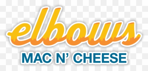 Boys Girls Clubs Of Greater Anaheim - Elbows Mac And Cheese Logo Png,Cypress College Logo