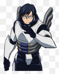 Iida Tenya - png